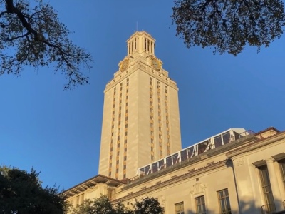 UT students want action following City of Austin’s apology for racial discrimination
